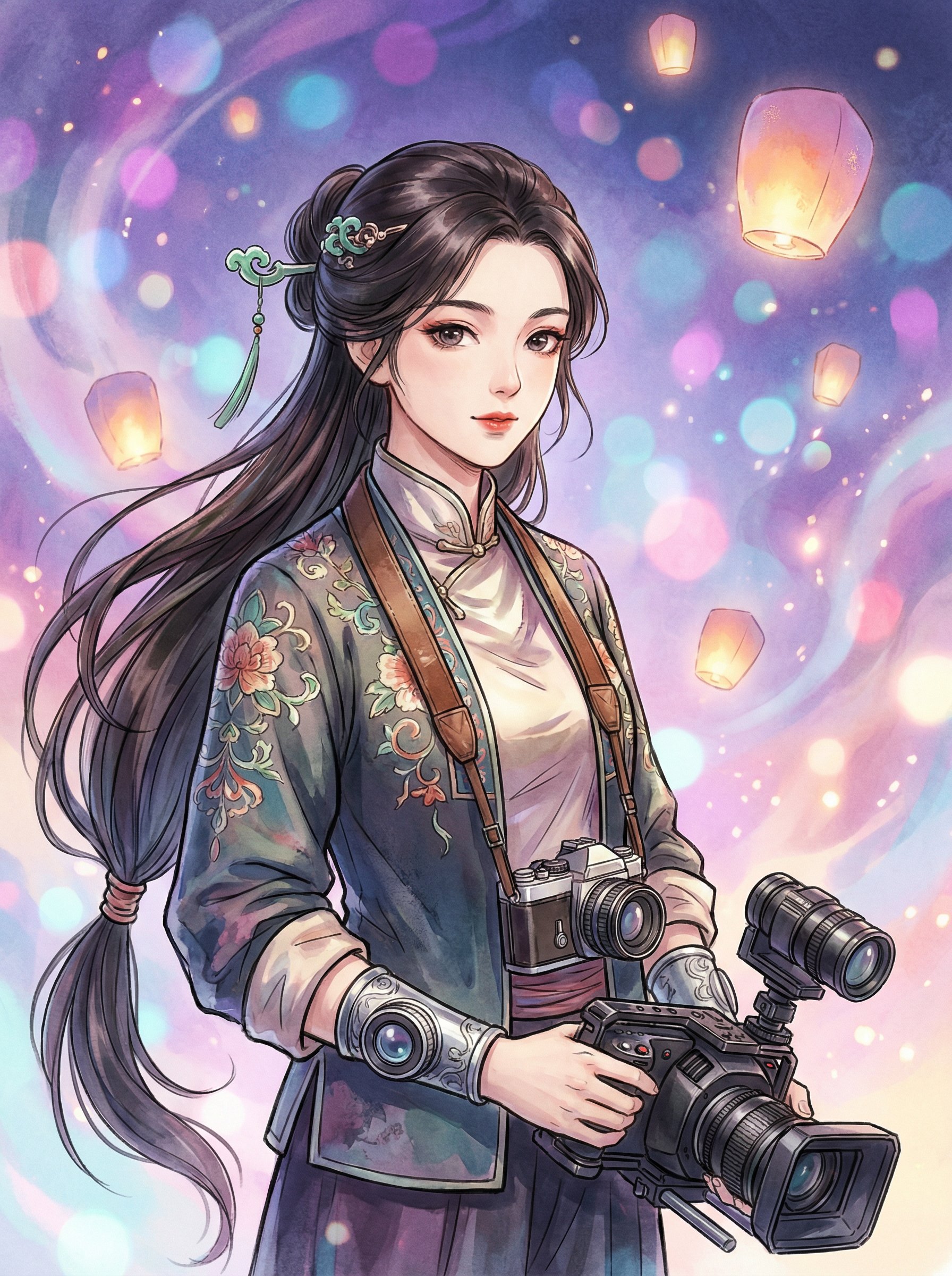 在线看片