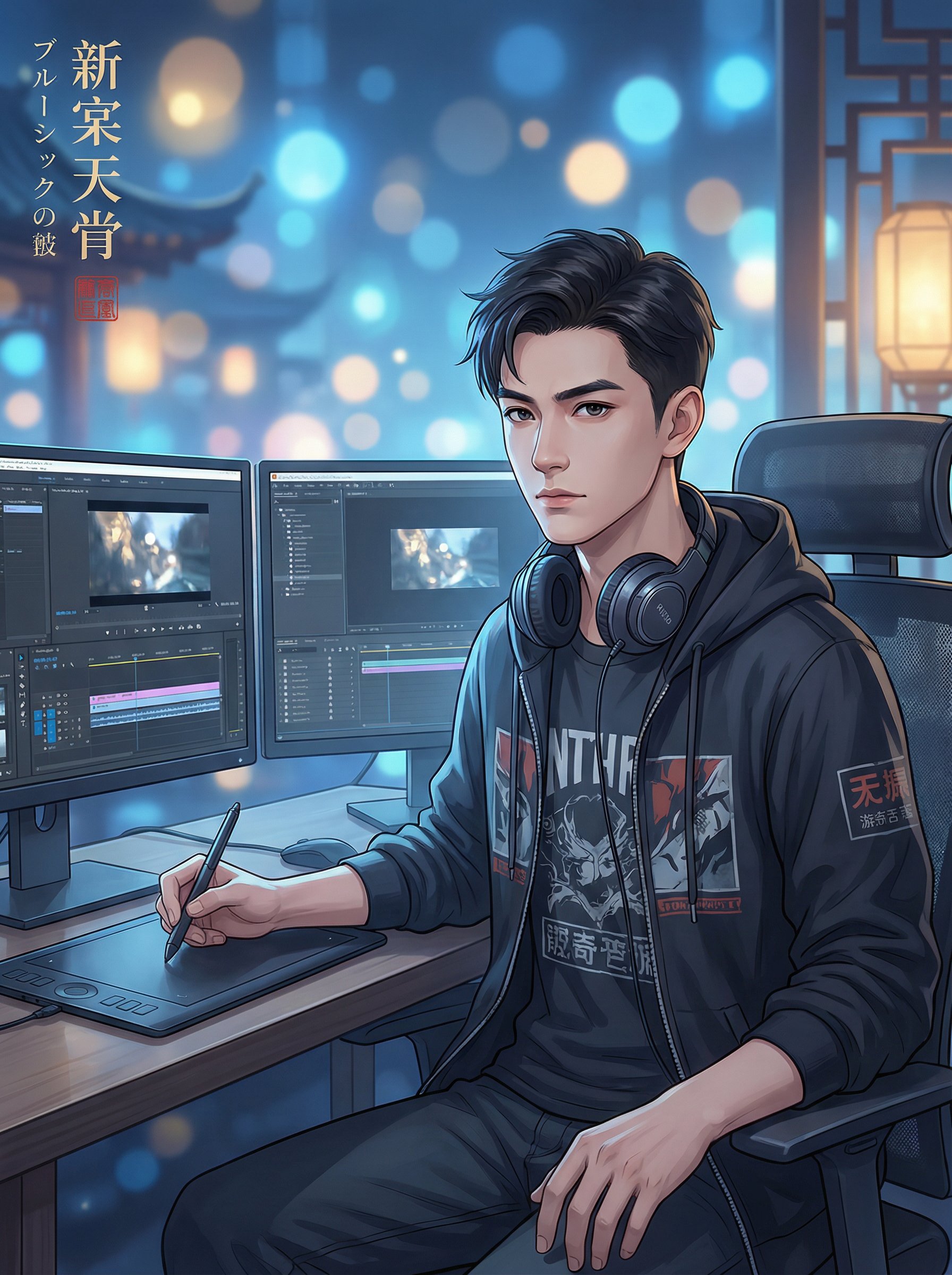 在线看片