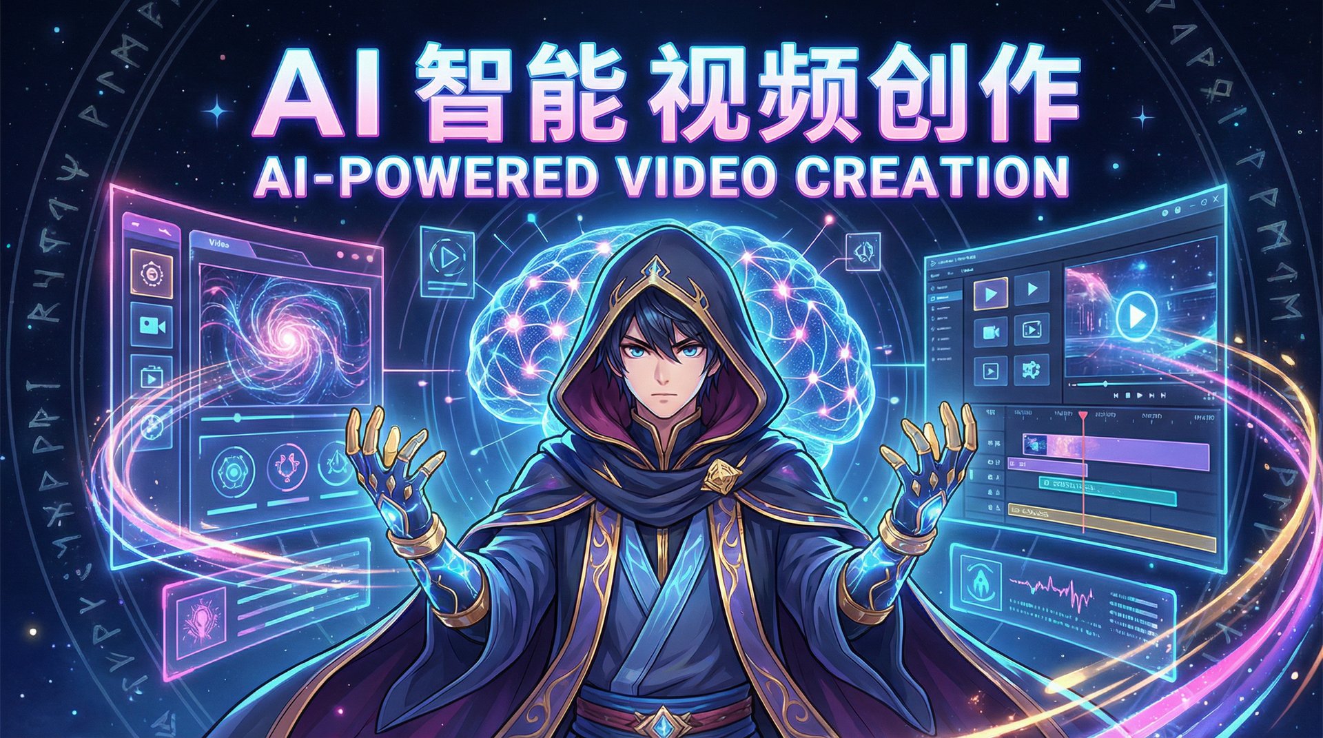 在线看片