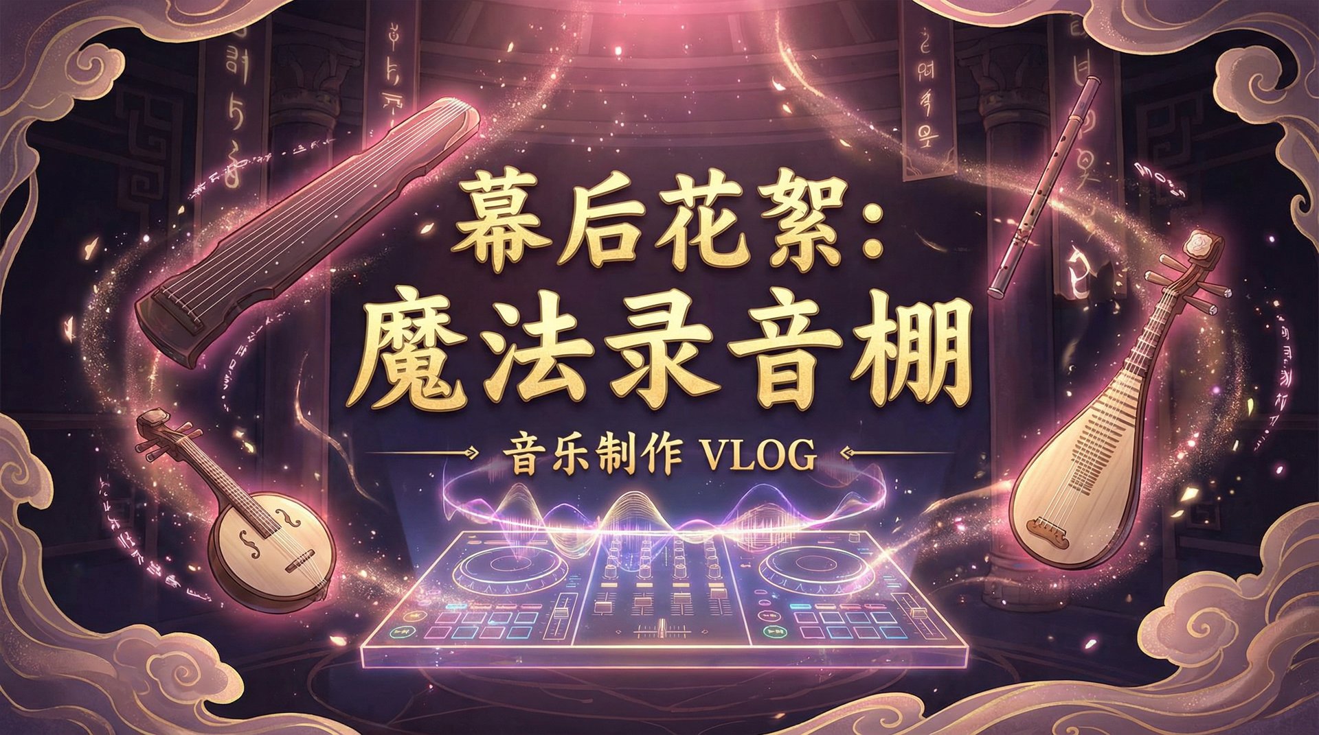 在线看片